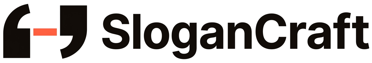 SloganCraft